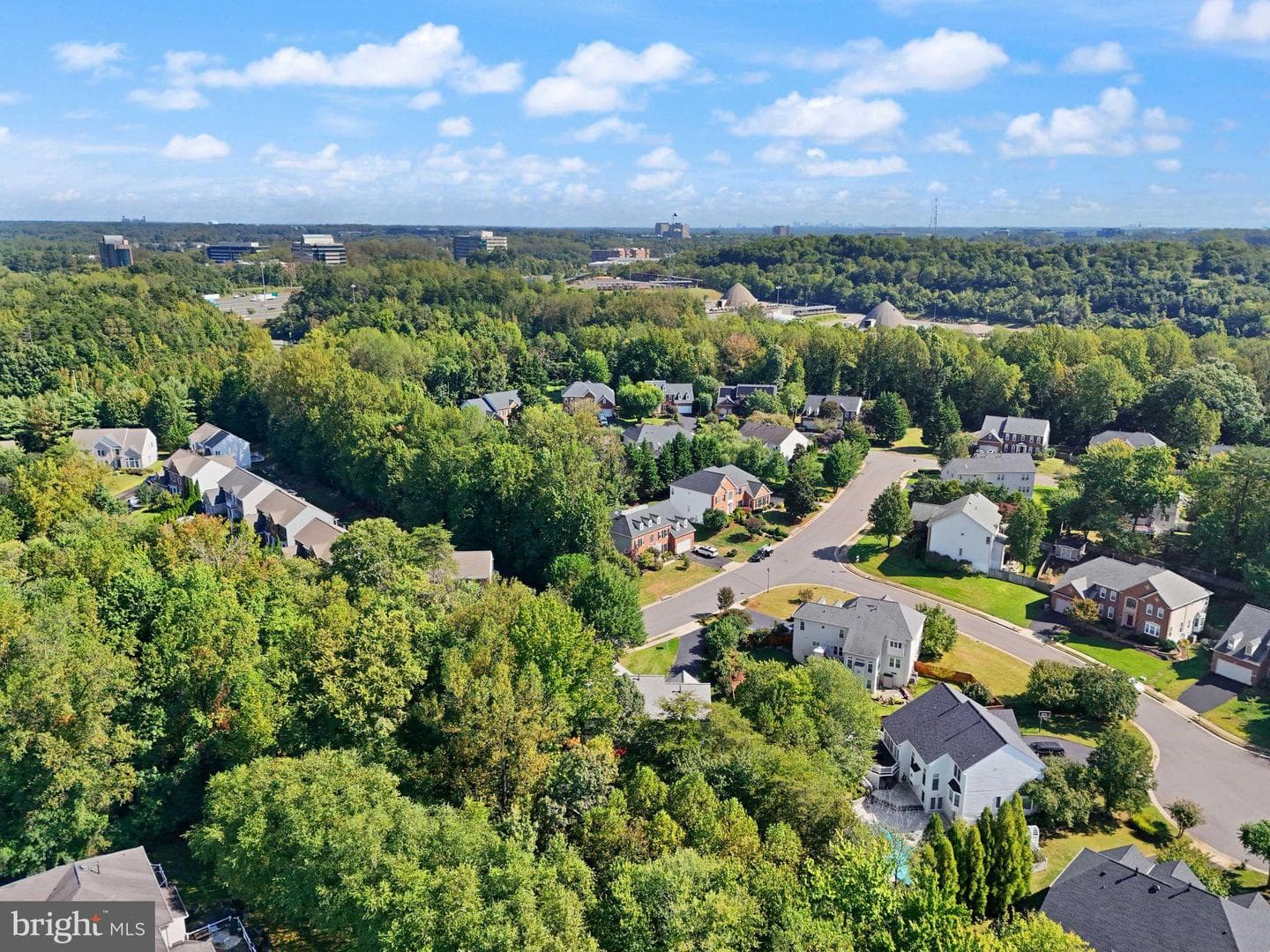 12807 Owens Glen Drive photo 86