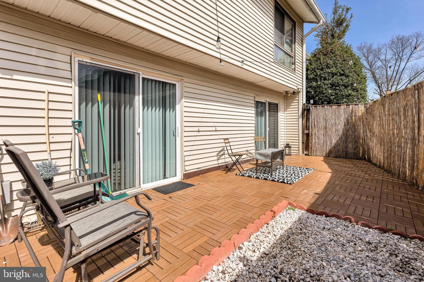 8608 Village Square #15/8608 photo 17