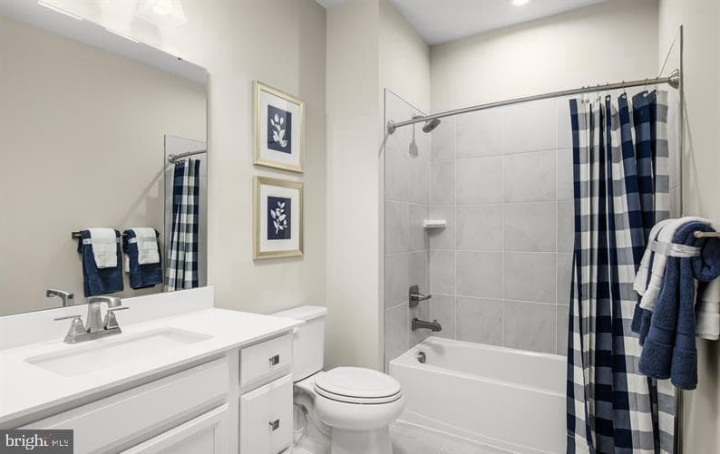 4366 Black Tulip Way photo 11