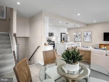 4366 Black Tulip Way photo 5