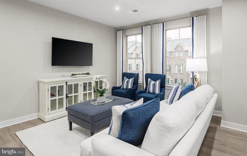 4366 Black Tulip Way photo 8