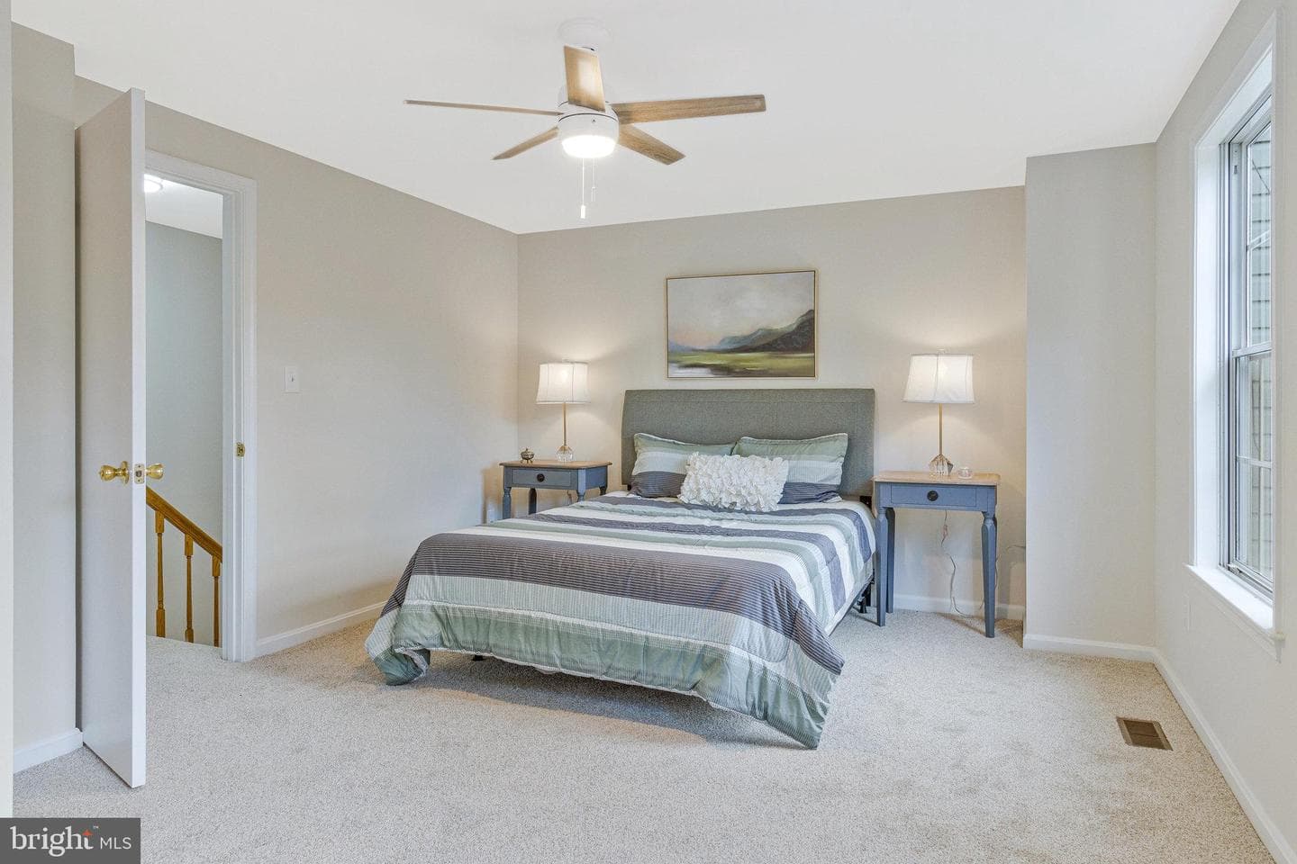 6481 Linleigh Way photo 14