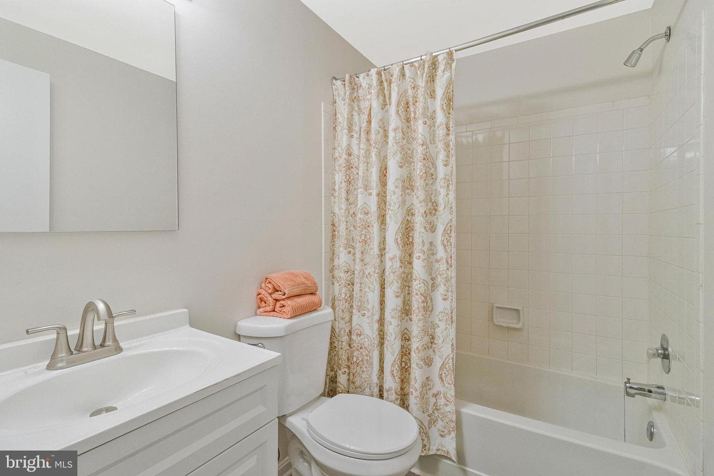 6481 Linleigh Way photo 20