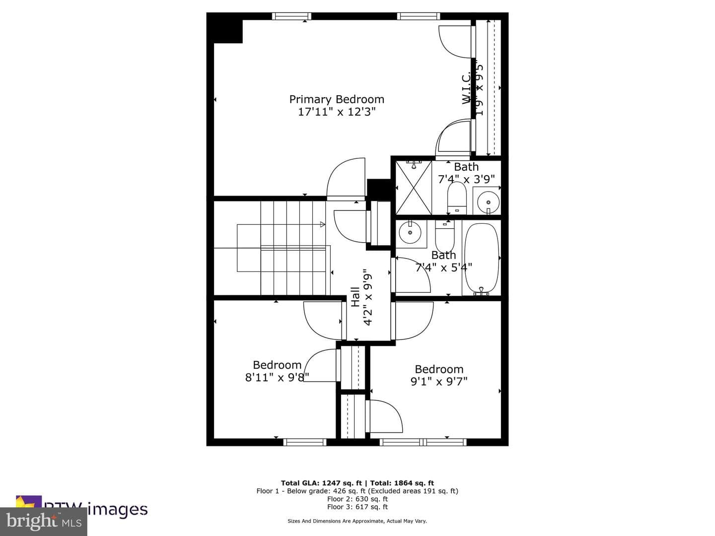 6481 Linleigh Way photo 27