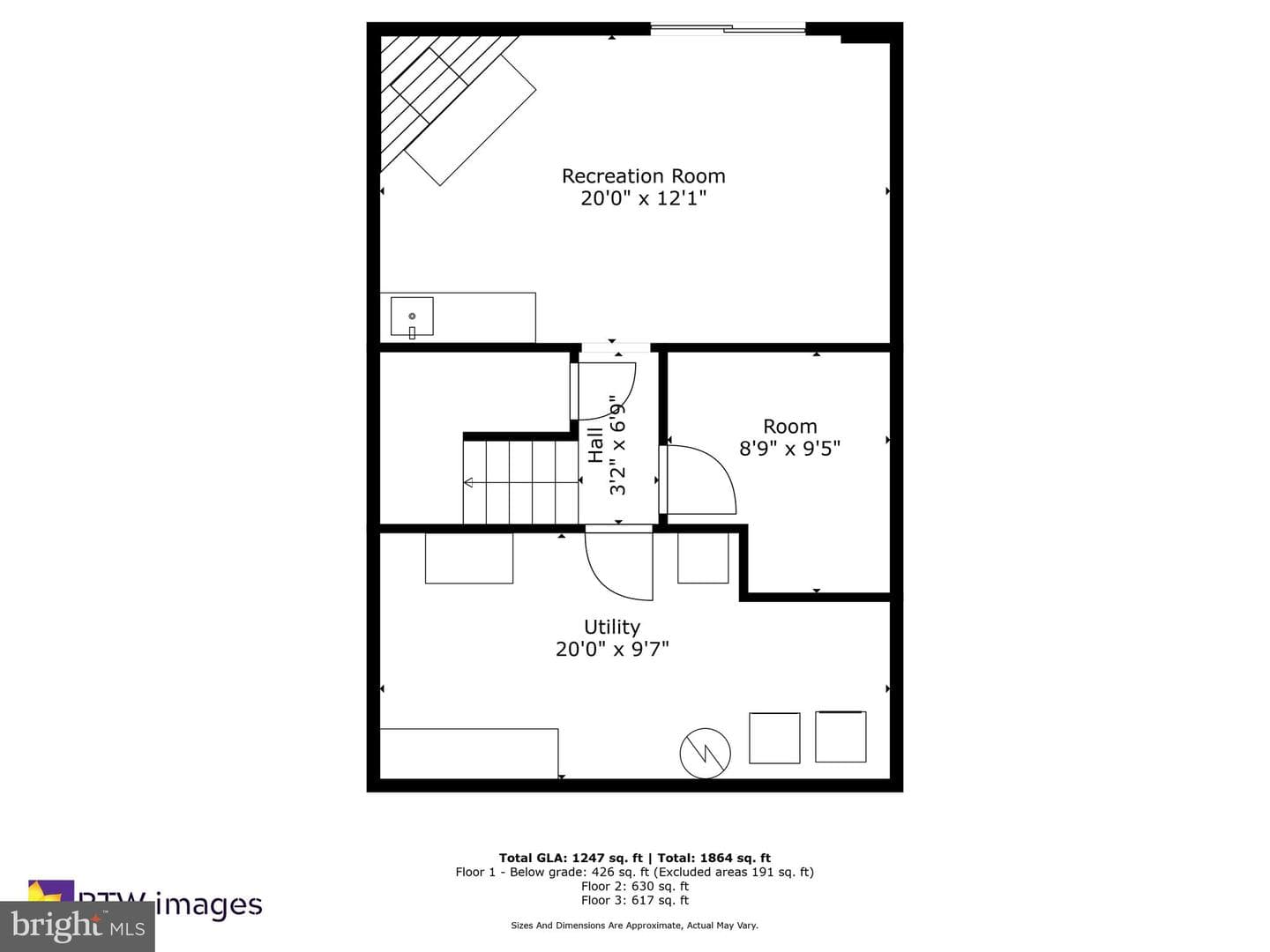 6481 Linleigh Way photo 28