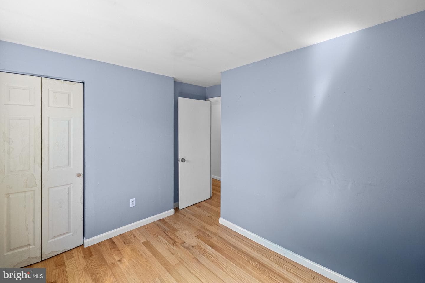 3123 Pebble Hill Lane photo 24