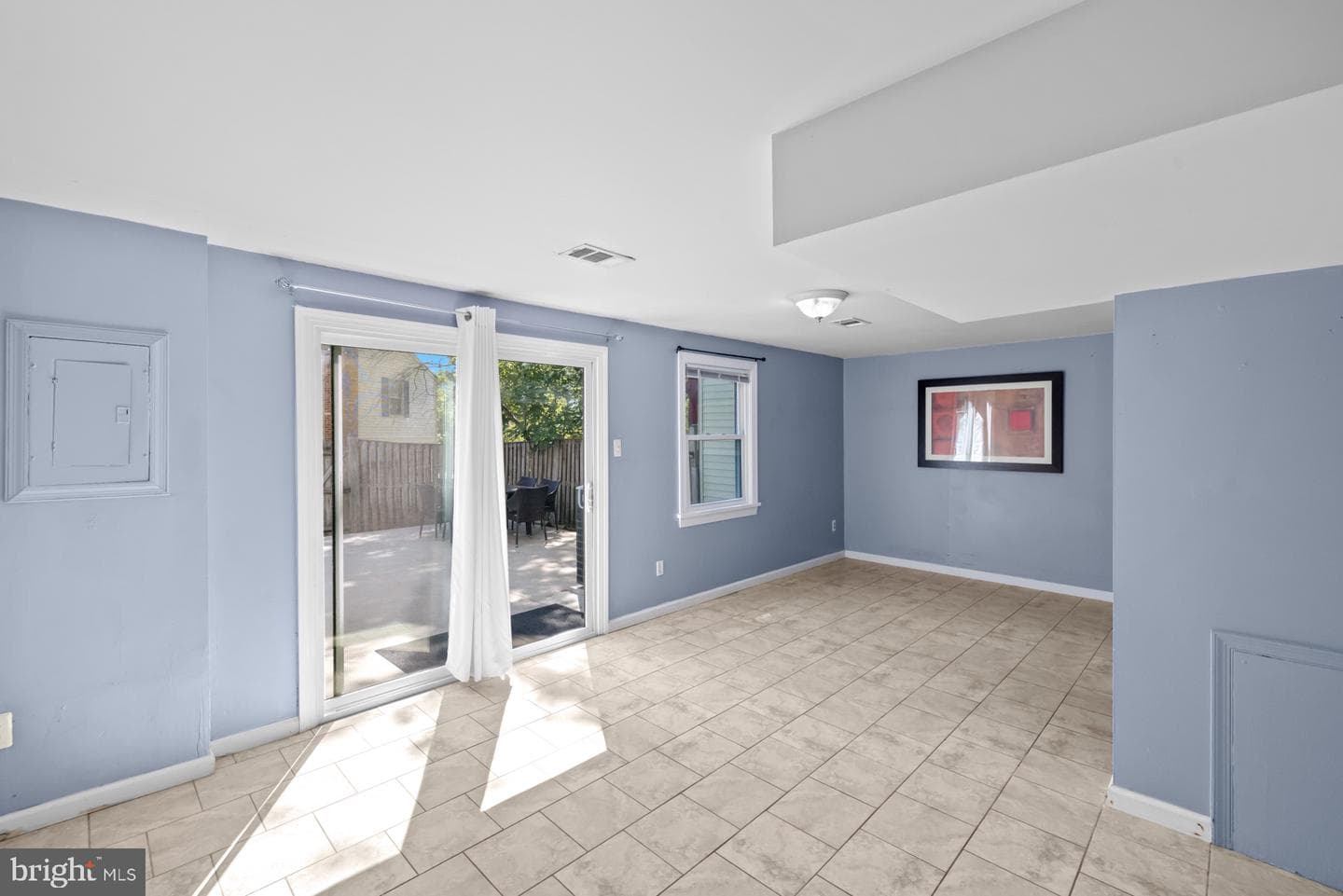 3123 Pebble Hill Lane photo 28