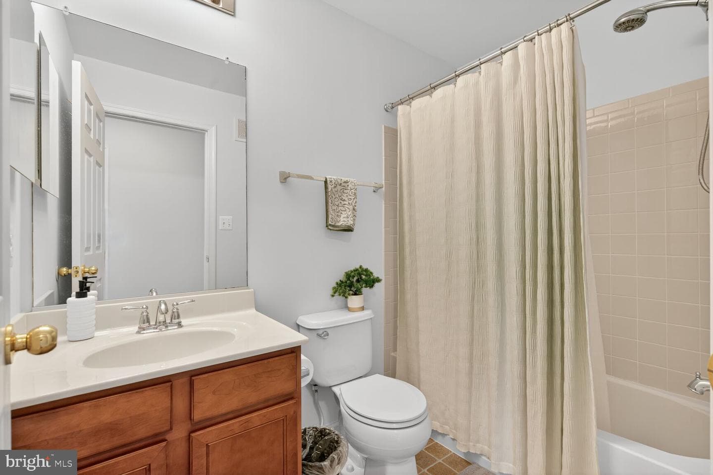 14264 Woven Willow Lane #b photo 13