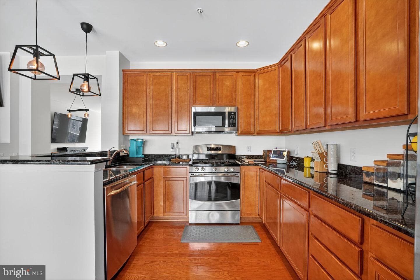 14264 Woven Willow Lane #b photo 4