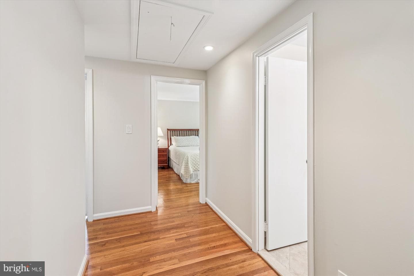 8221 Captain Hawkins Court photo 35