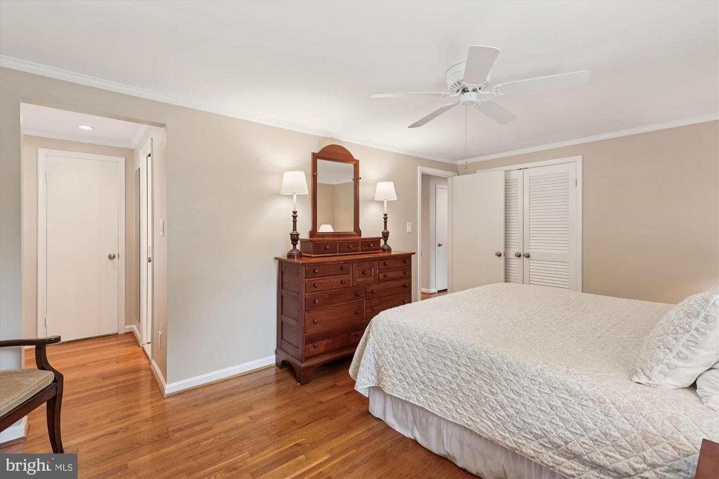8221 Captain Hawkins Court photo 39