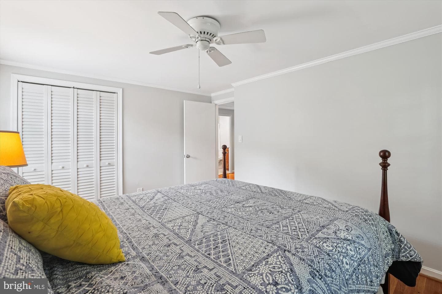 8221 Captain Hawkins Court photo 45