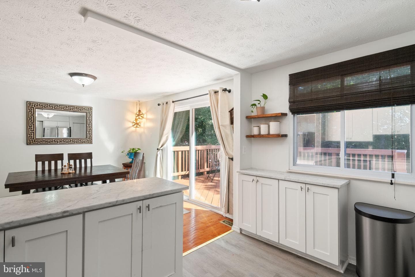 8914 Gutman Court photo 12