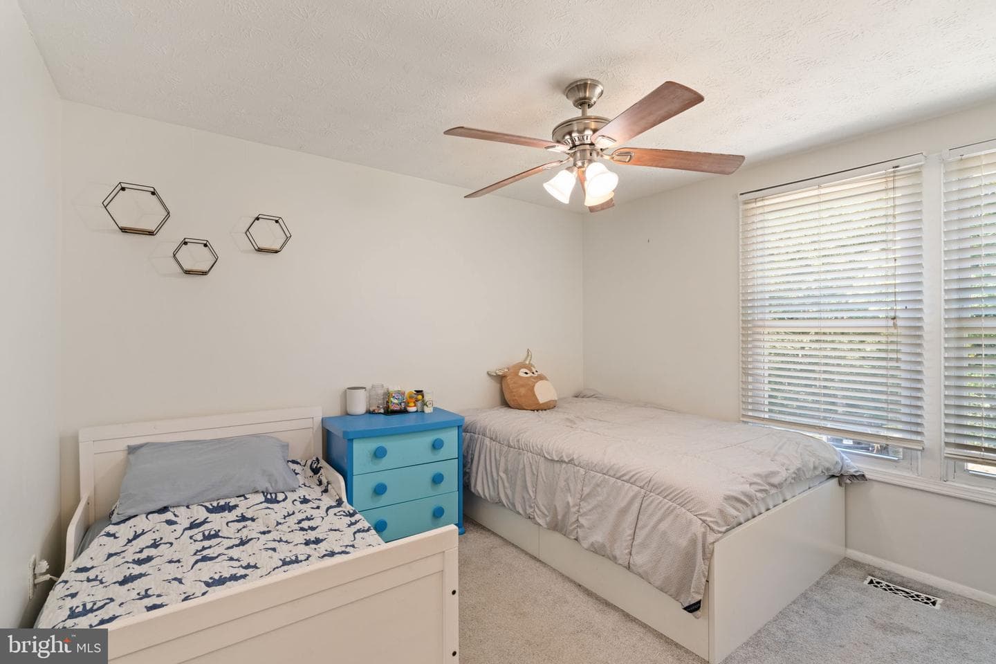 8914 Gutman Court photo 18
