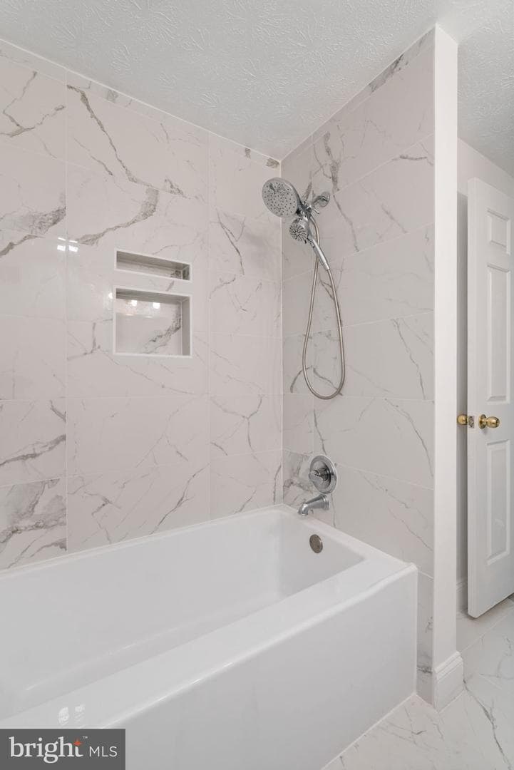 8914 Gutman Court photo 31
