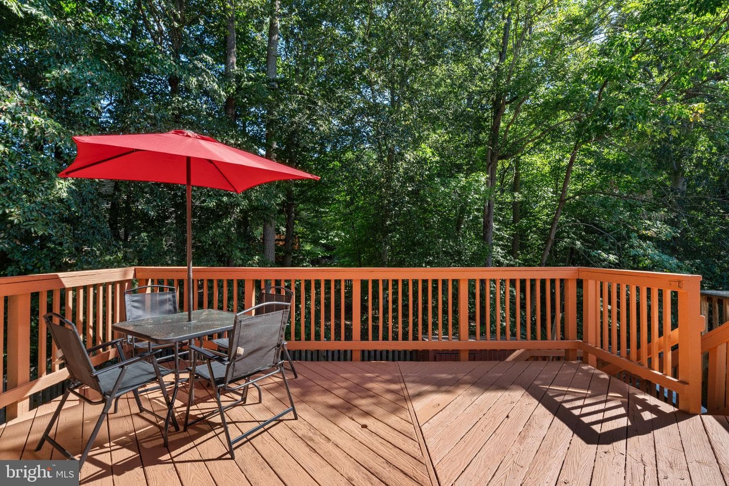 8914 Gutman Court photo 40