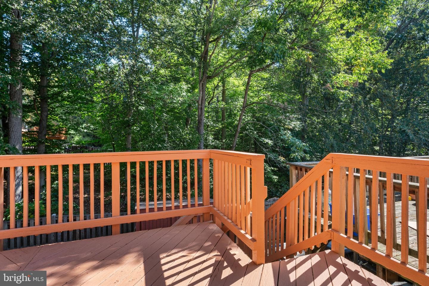 8914 Gutman Court photo 42