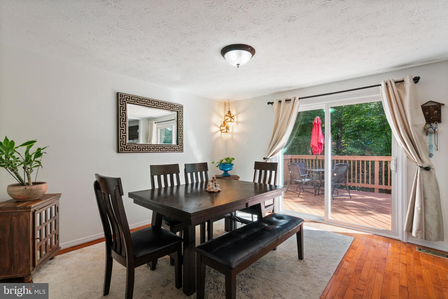 8914 Gutman Court photo 8