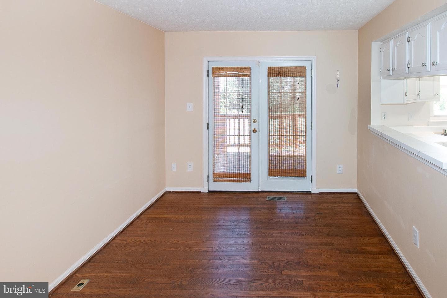 14096 Winding Ridge Lane photo 10