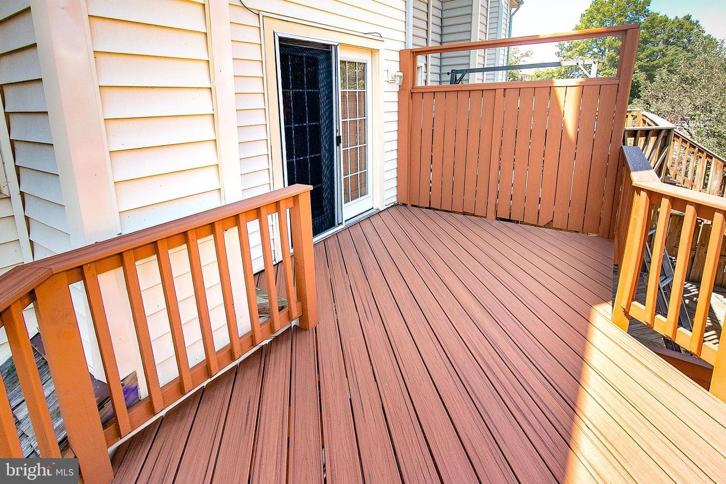 14096 Winding Ridge Lane photo 11