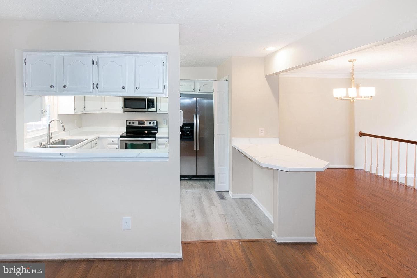 14096 Winding Ridge Lane photo 14