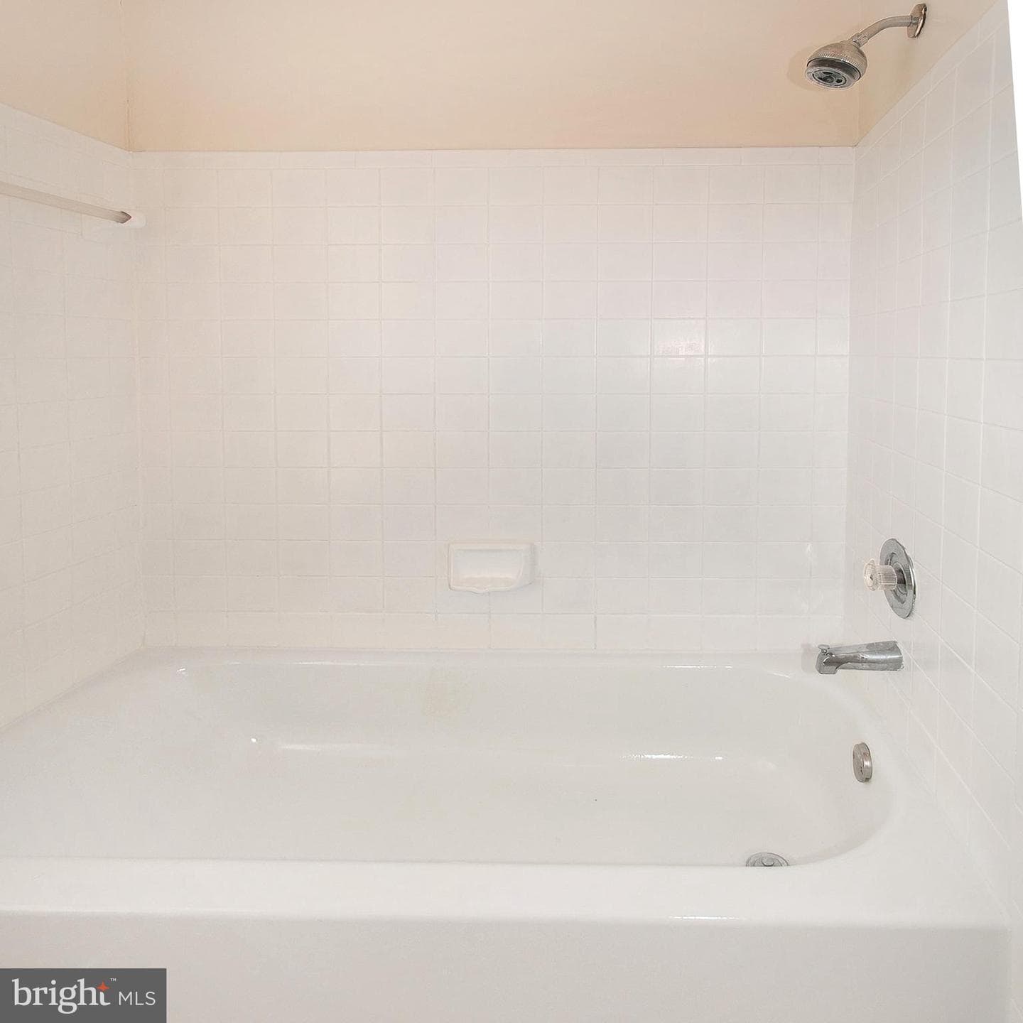 14096 Winding Ridge Lane photo 22