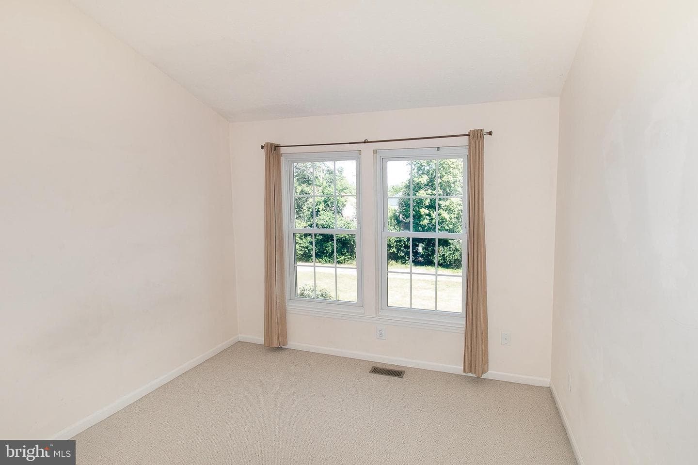 14096 Winding Ridge Lane photo 24