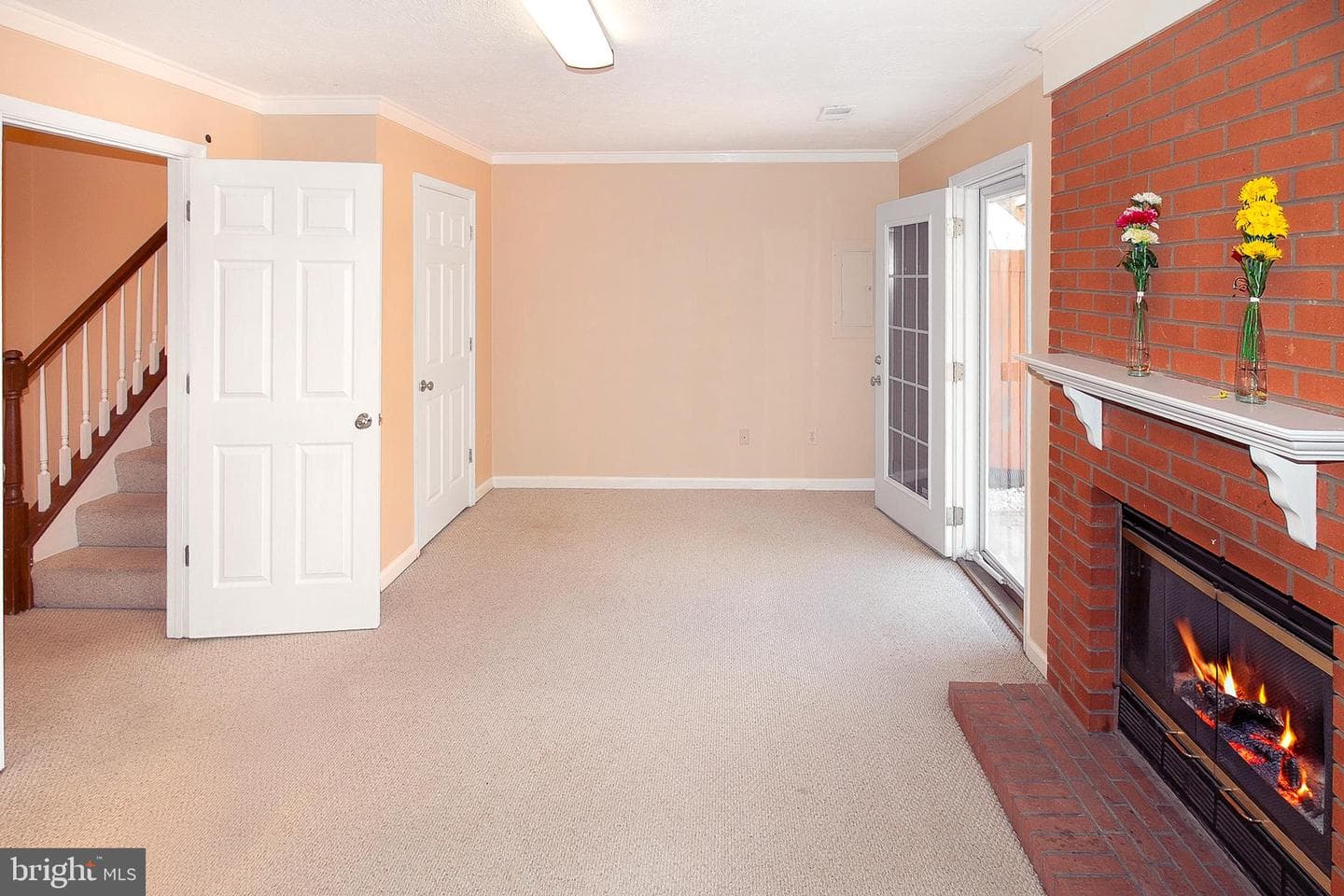 14096 Winding Ridge Lane photo 30