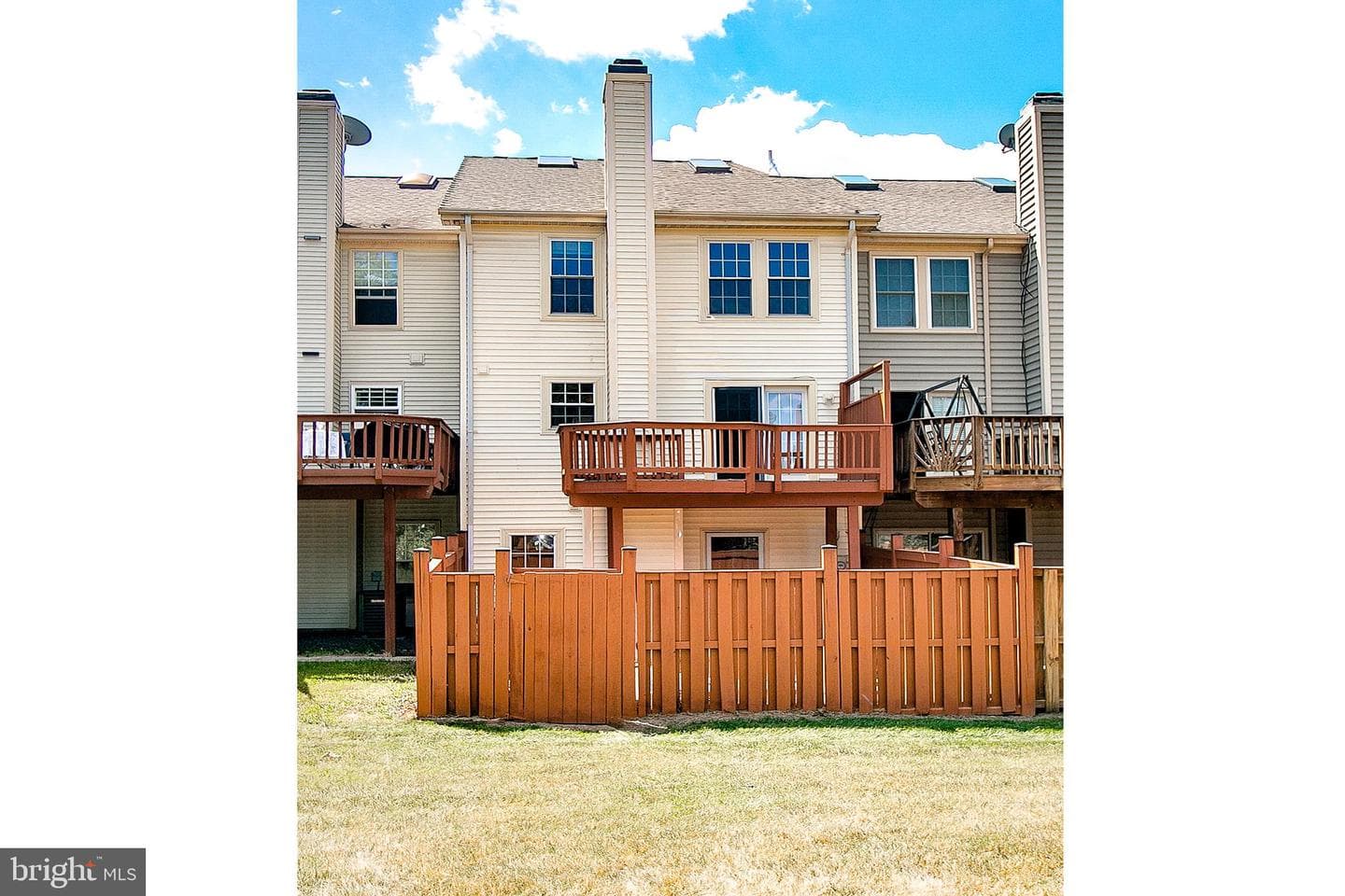14096 Winding Ridge Lane photo 34