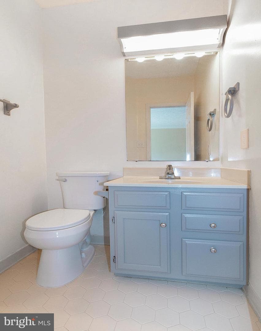 14096 Winding Ridge Lane photo 5
