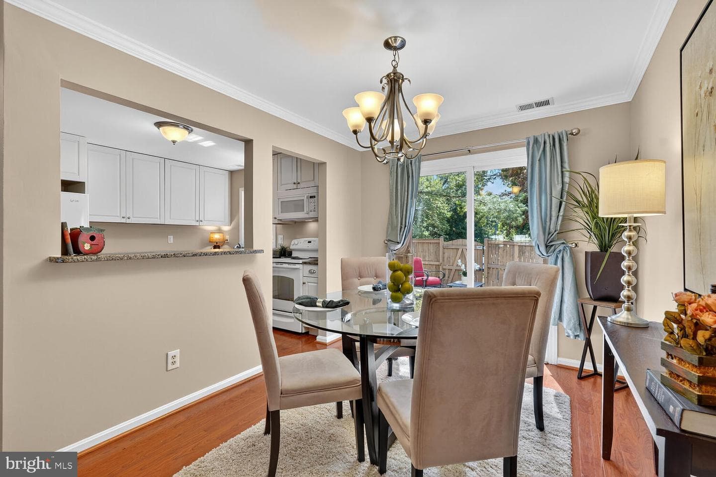 6047 Sweet Oak Court photo 12