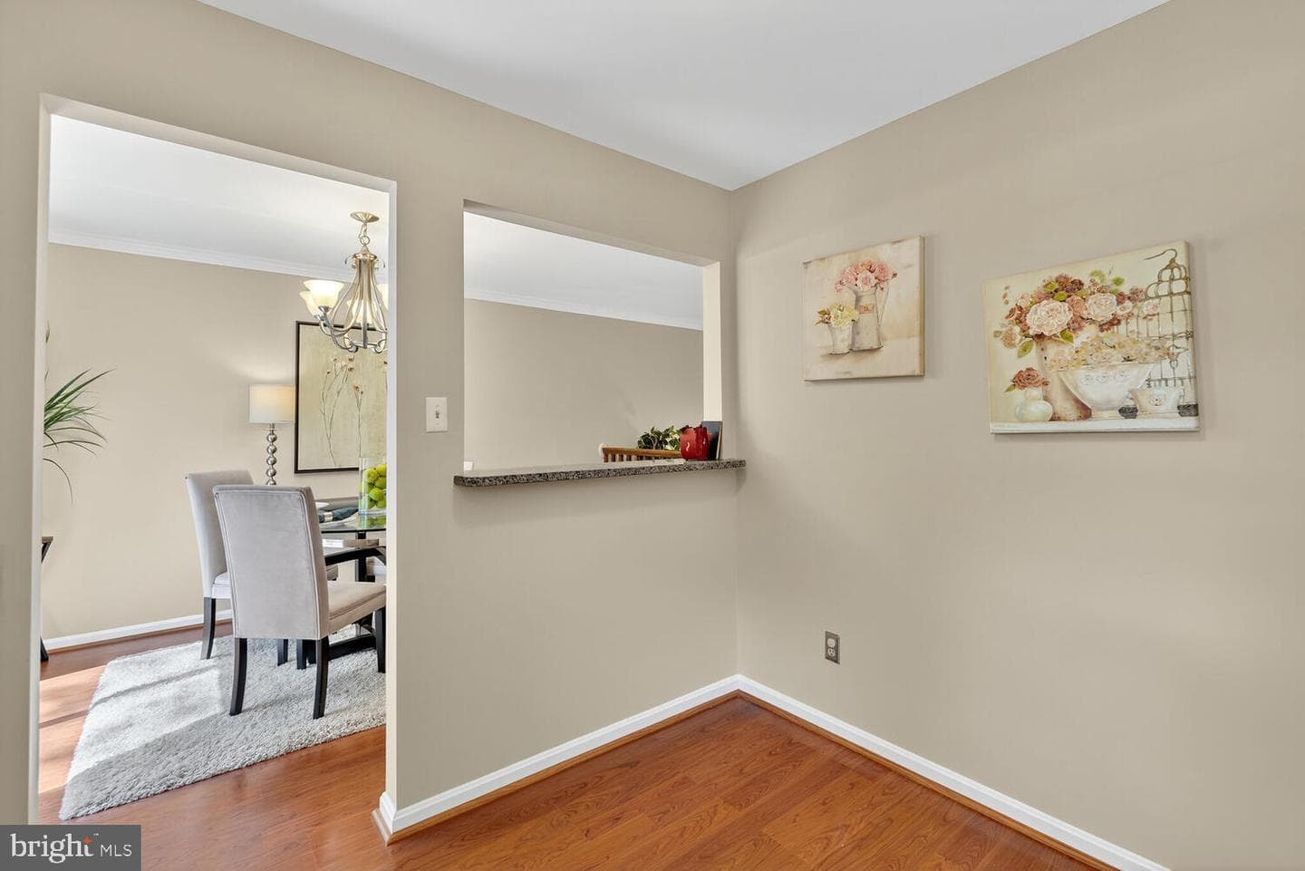 6047 Sweet Oak Court photo 15
