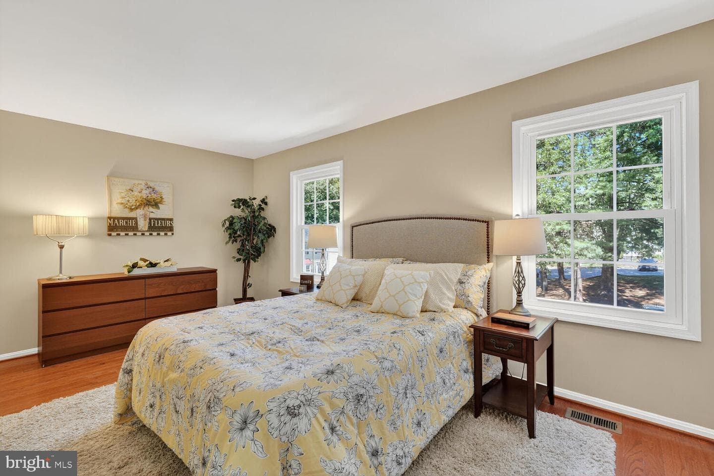 6047 Sweet Oak Court photo 16