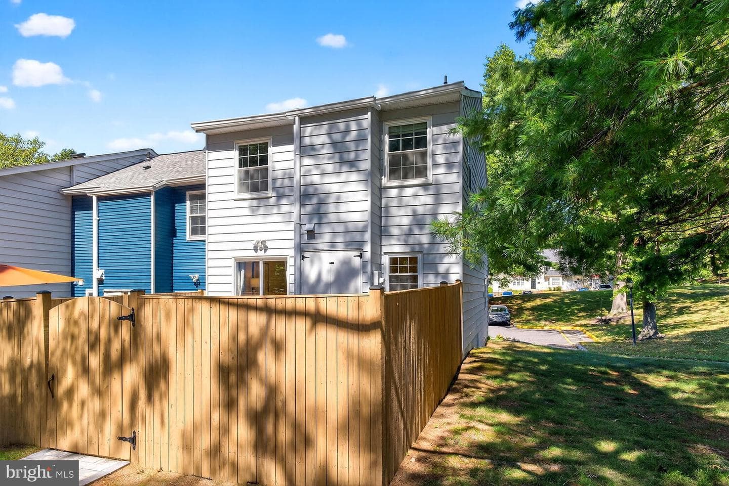 6047 Sweet Oak Court photo 21