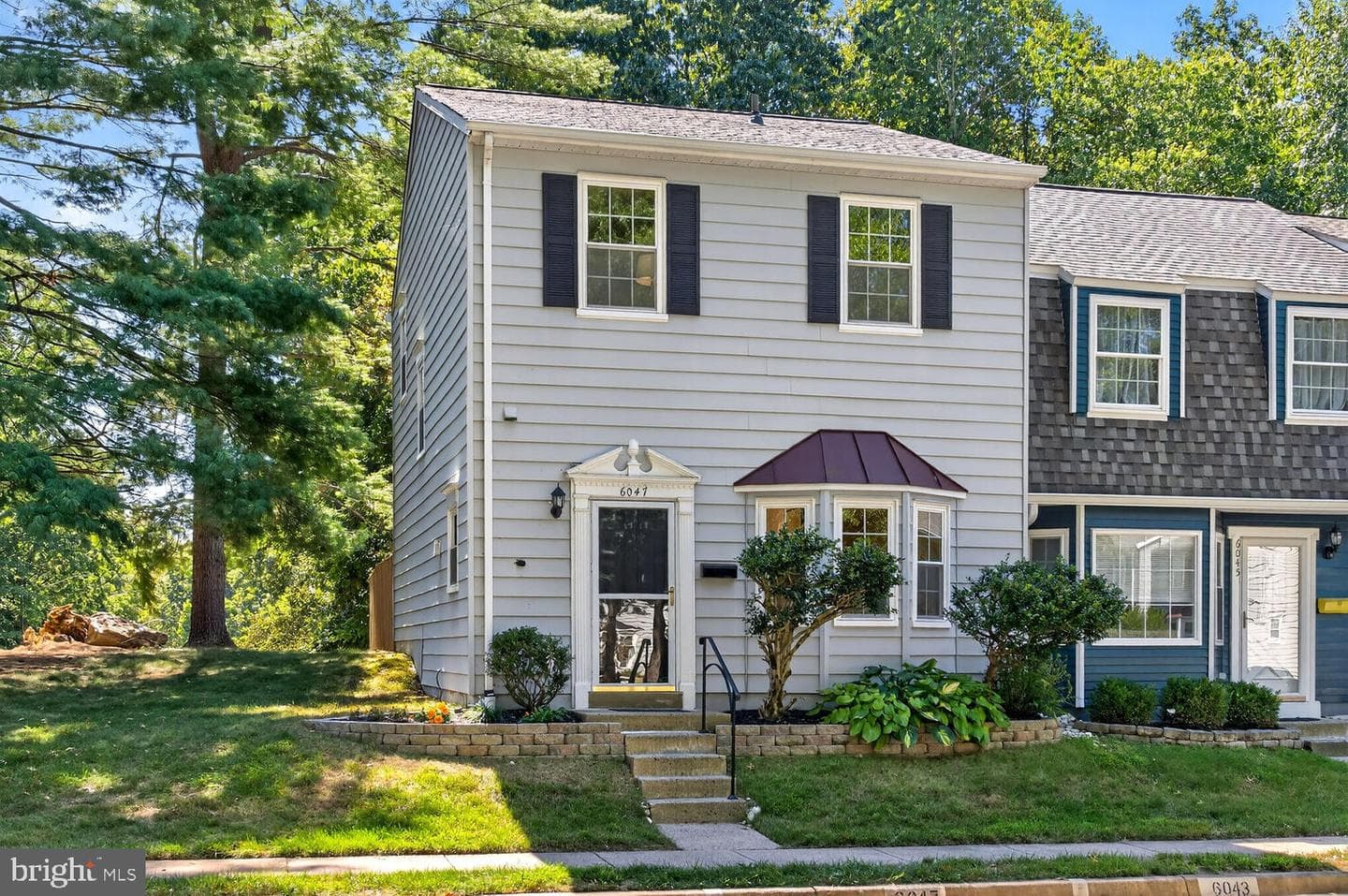 6047 Sweet Oak Court photo 29