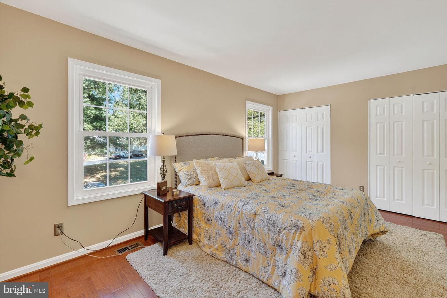 6047 Sweet Oak Court photo 6