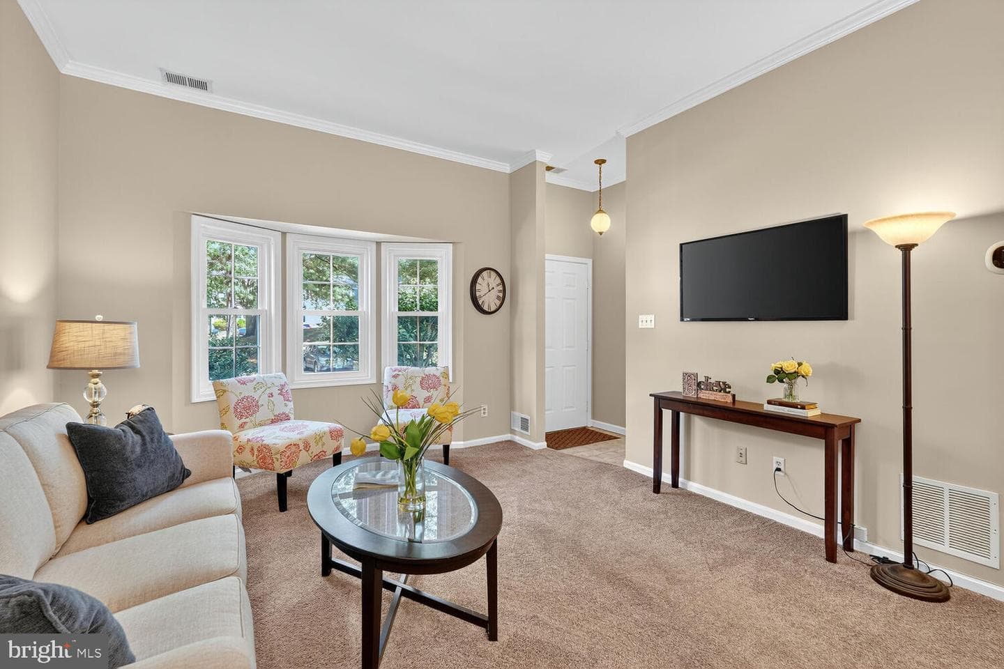 6047 Sweet Oak Court photo 8