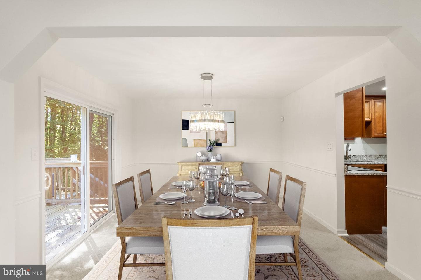 5305 Hexagon Place photo 15
