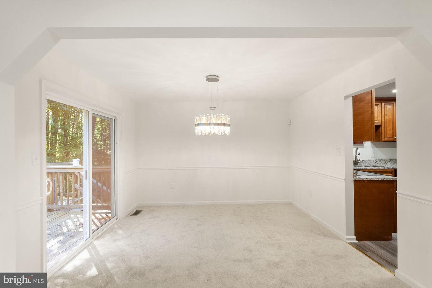 5305 Hexagon Place photo 16