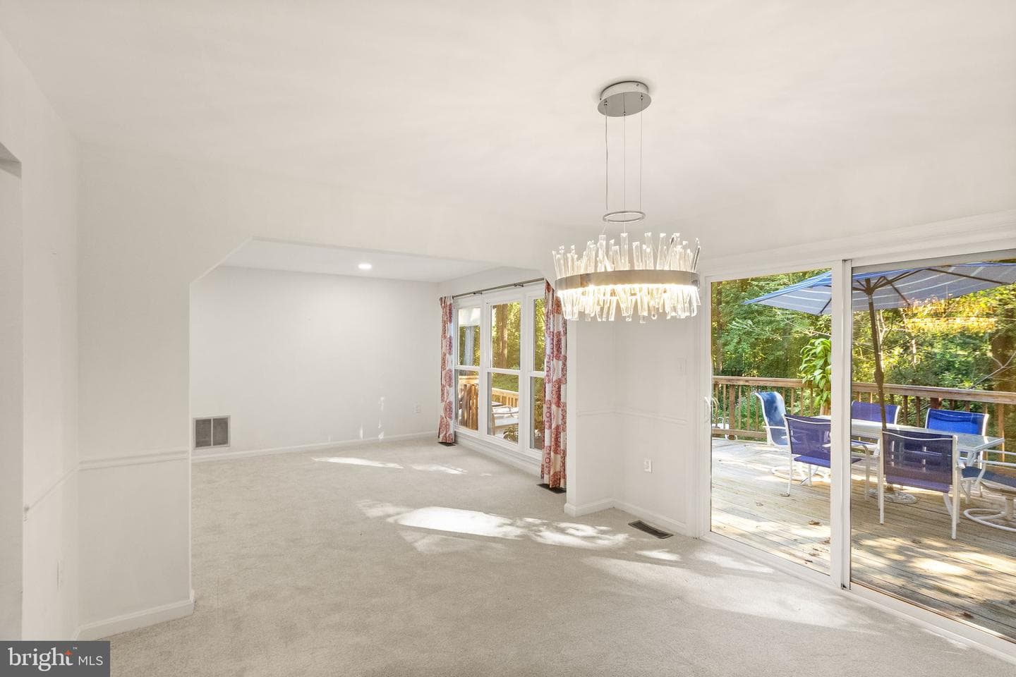 5305 Hexagon Place photo 20