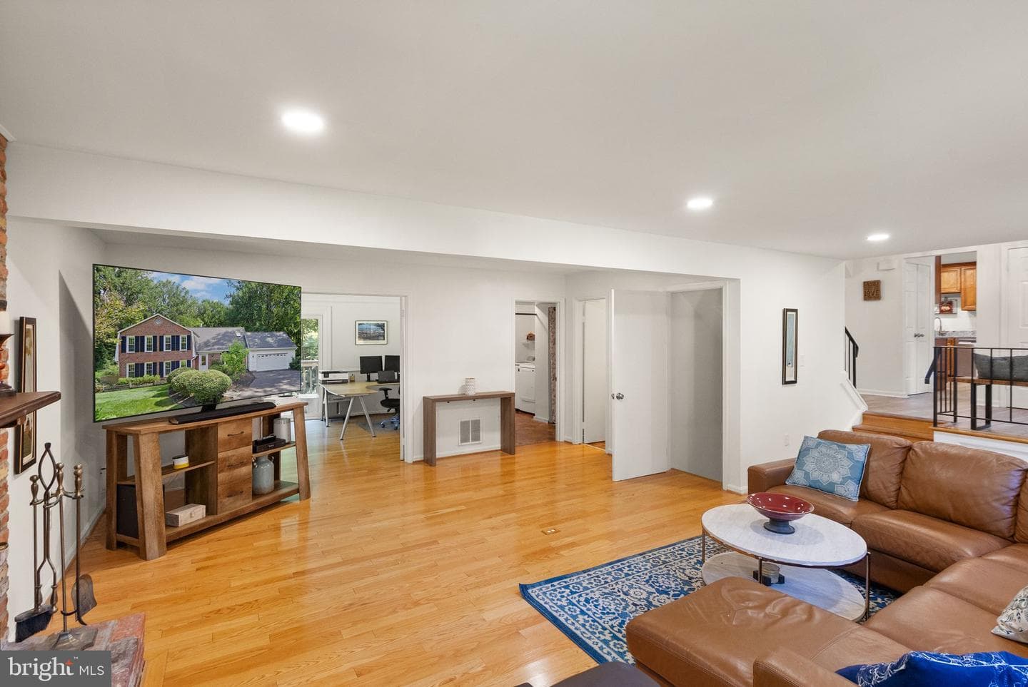 5305 Hexagon Place photo 29