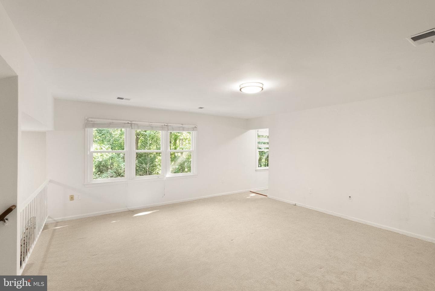 5305 Hexagon Place photo 39