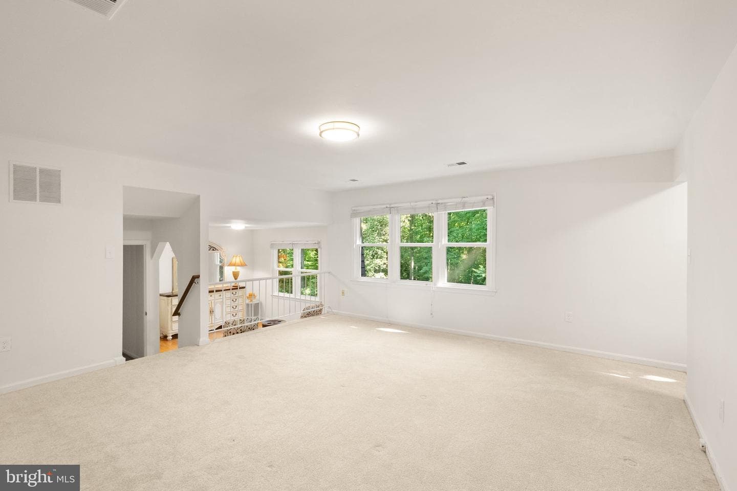 5305 Hexagon Place photo 42