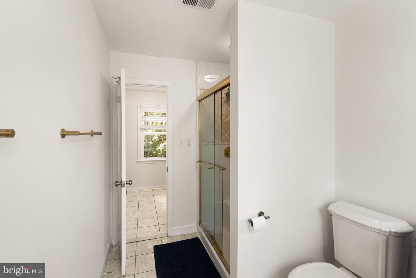 5305 Hexagon Place photo 51
