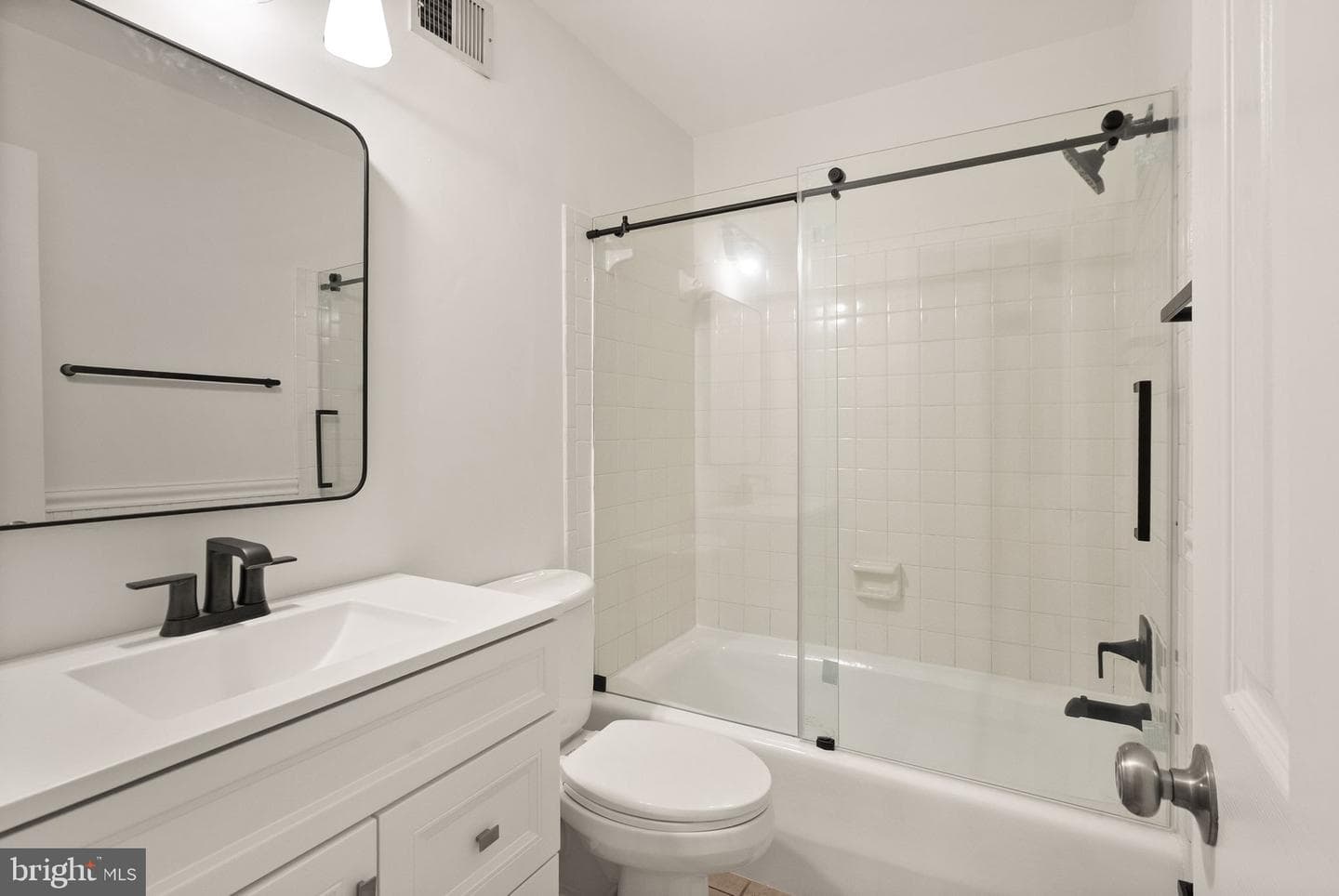 5305 Hexagon Place photo 61