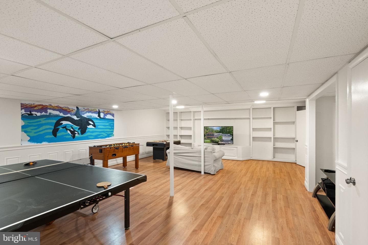 5305 Hexagon Place photo 64