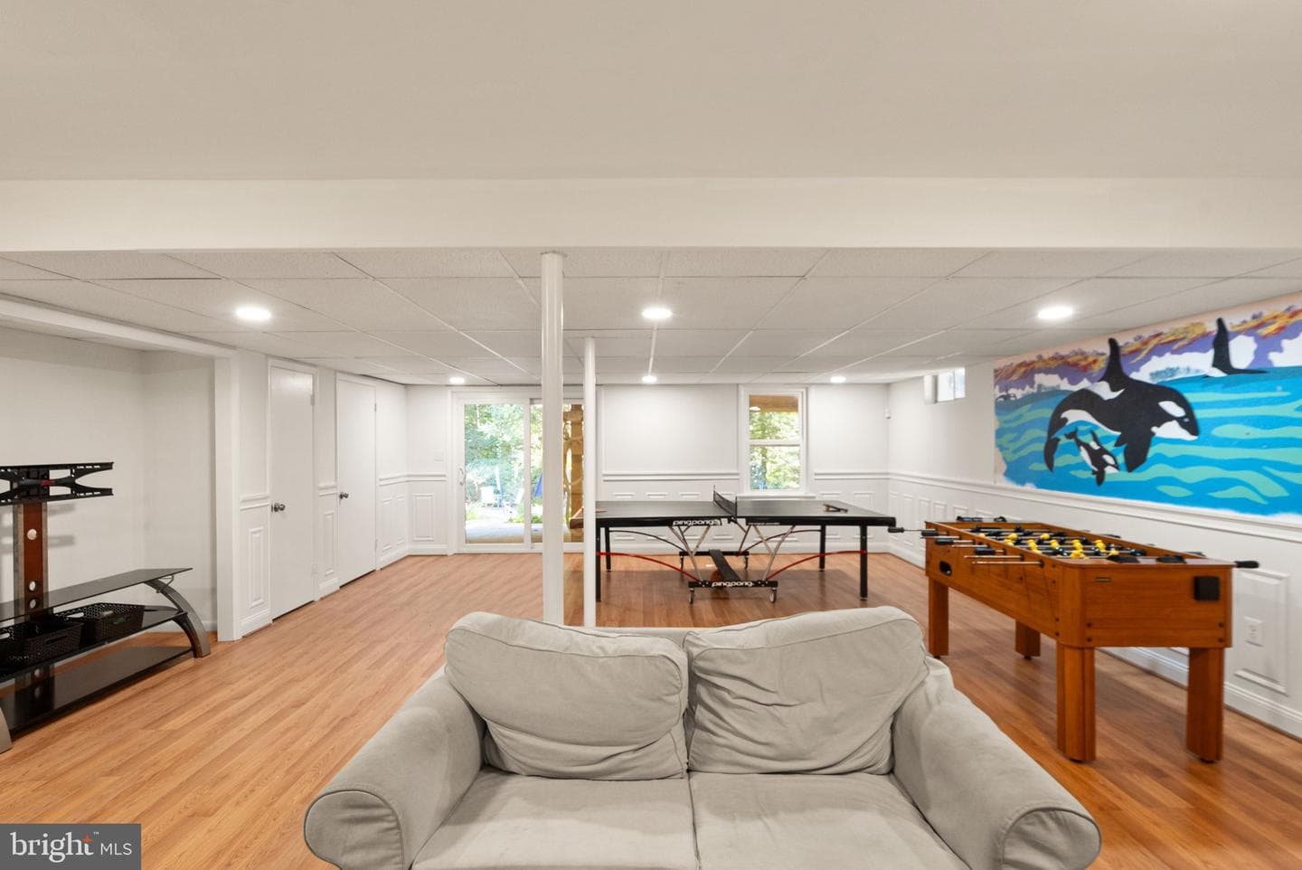 5305 Hexagon Place photo 65