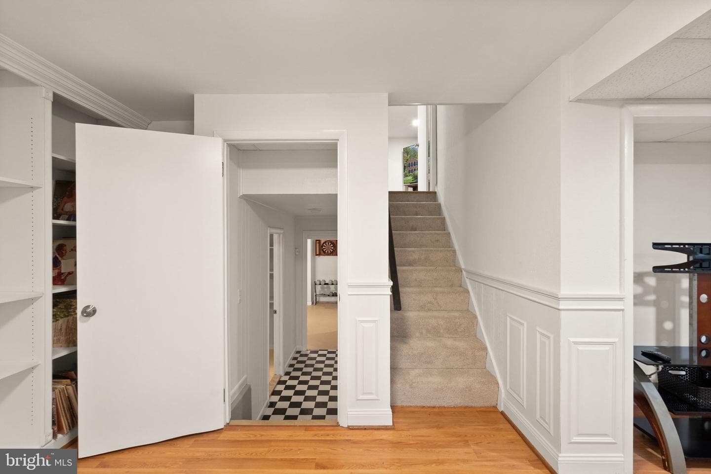 5305 Hexagon Place photo 69