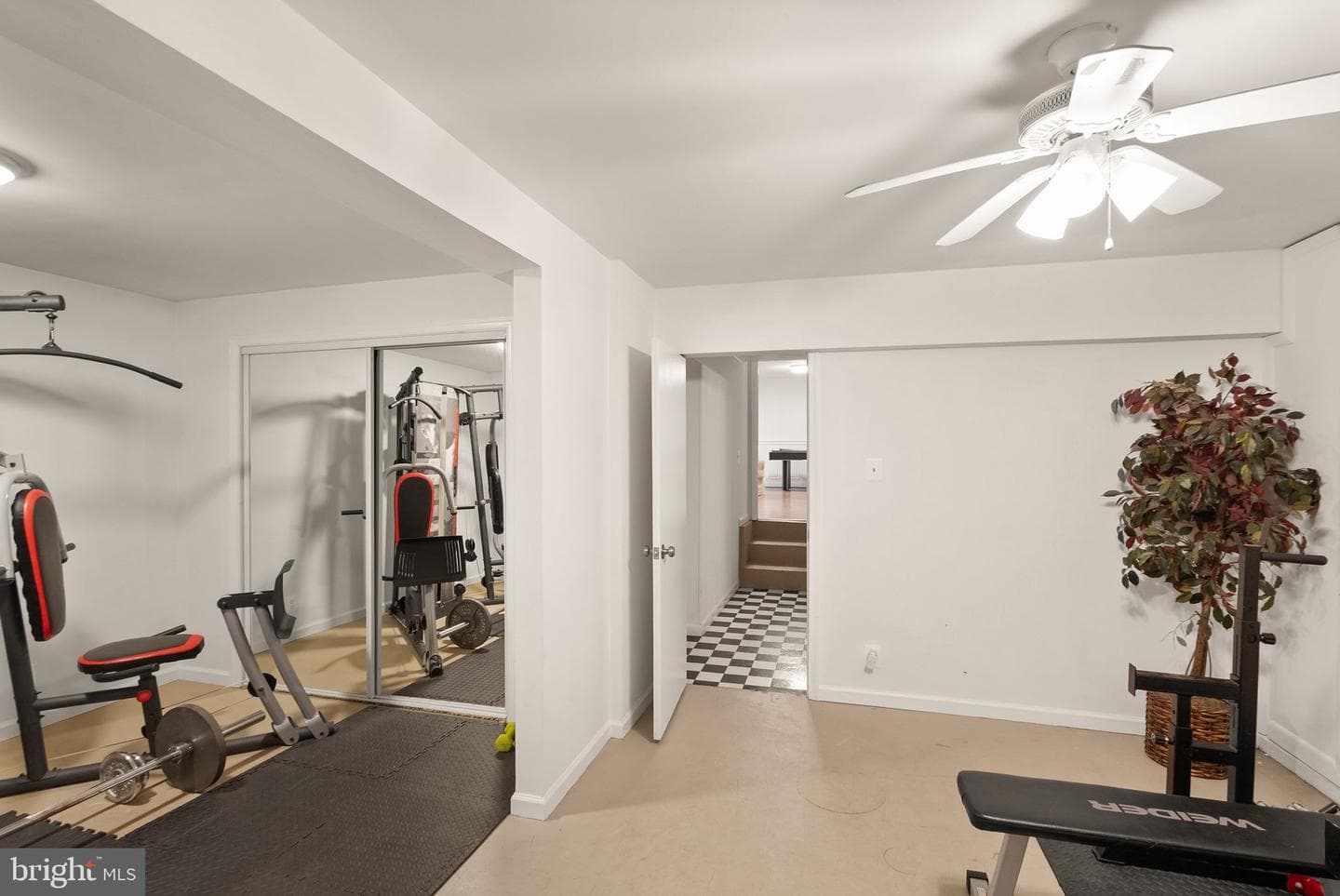 5305 Hexagon Place photo 72