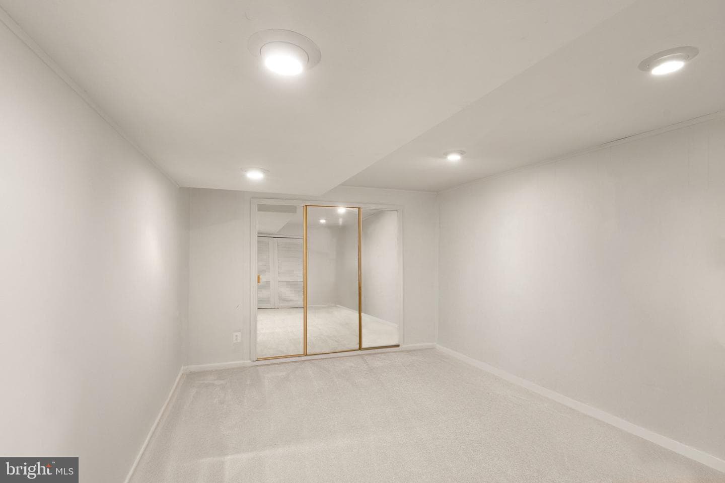 5305 Hexagon Place photo 75